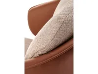 Tool K-554 beež pilt 7