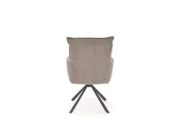 Tool K-528 hall pilt 5