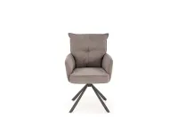 Tool K-528 hall pilt 3