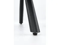 Tool K-533 hall pilt 8