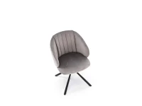 Стул K533 серый pilt 9