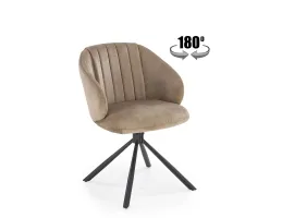 Стул K-533 капучино