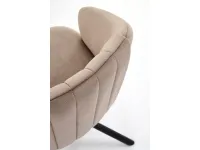 Tool K-533 cappuccino pilt 8