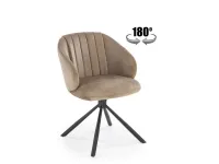 Tool K-533 cappuccino pilt 2