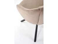 Tool K-533 cappuccino pilt 7