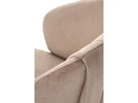 Tool K-533 cappuccino pilt 6