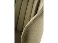 Tool K-533 oliiviroheline pilt 8