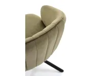 Tool K-533 oliiviroheline pilt 7