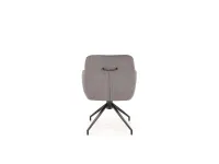 Tool K-527 hall pilt 5