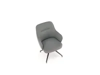 Стул K527 серый pilt 10