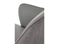 Tool K-527 hall pilt 7