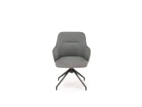 Tool K-527 hall pilt 3