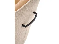 Tool K-527 beež pilt 7