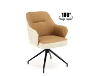 Tool K-527 beež pilt 2