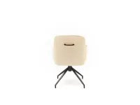 Tool K-527 beež pilt 5