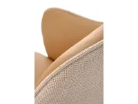 Tool K-527 beež pilt 8