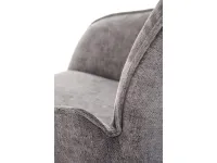 Tool K-553 hall pilt 6