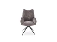 Tool K-553 hall pilt 3