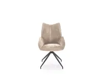 Tool K-553 beež pilt 3