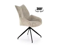 Tool K-553 beež pilt 2