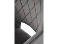 Tool K-535 hall pilt 6