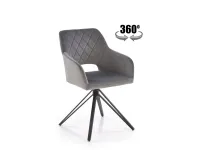 Tool K-535 hall pilt 2