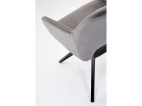 Tool K-535 hall pilt 8