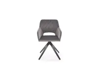 Tool K-535 hall pilt 3