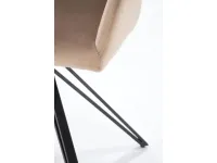 Tool K-535 beež pilt 8