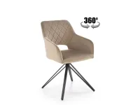 Tool K-535 beež pilt 2