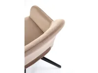 Tool K-535 beež pilt 6