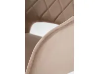 Tool K-535 beež pilt 7