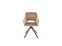 Tool K-535 beež pilt 3