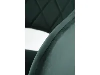 Tool K-535 roheline pilt 6