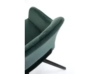 Tool K-535 roheline pilt 8