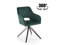 Tool K-535 roheline pilt 2