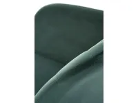 Tool K-535 roheline pilt 7