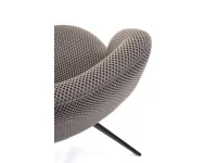 Tool K-546 hall pilt 8