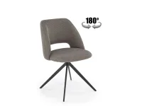 Tool K-546 hall pilt 2