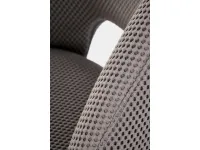 Tool K-546 hall pilt 6