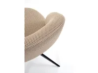 Tool K-546 beež pilt 7