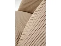 Tool K-546 beež pilt 8