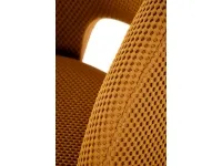 Tool K-546 sinepikollane pilt 6