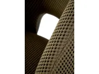 Tool K-546 oliiviroheline pilt 7