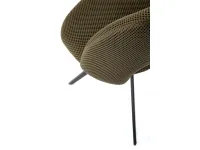 Tool K-546 oliiviroheline pilt 8