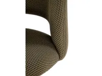 Tool K-546 oliiviroheline pilt 6