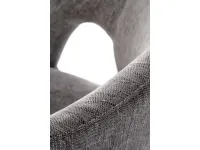 Tool K-550 hall pilt 6