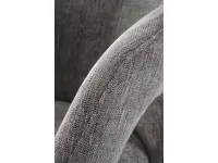 Tool K-550 hall pilt 8