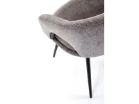 Tool K-550 hall pilt 7