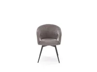 Tool K-550 hall pilt 3